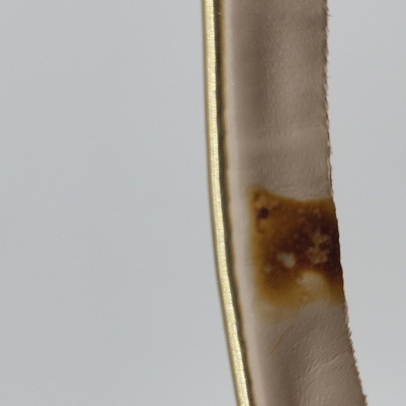 1062- Zara Basic Women's Heels Sandals Size 5.5 NWT - Picture 11 of 11